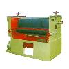 Plywood Glue Spreader Machine