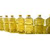 Soya Refined Vegetable Oil