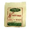 Putty Chalk With Anti Microbial Properties