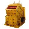 Industrial Grade Impact Crusher