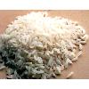 Hygienically Packed Ponni Rice