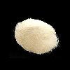 Calcium Caseinate In Powder Form