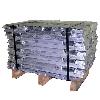 Industrial Purpose Lead Ingots