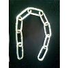 Metal Made Industrial Chain