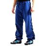 Track Pant For Men