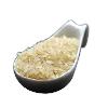 Nutrition Enriched Parboiled Rice