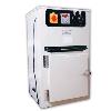 Digital Hot Air Oven For Laboratory