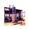 Non IBR Water Boiler