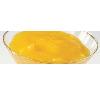 Free Flowing Type Alphonso Mango Puree