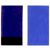 Water Insoluble Phthalocyanine Alpha Blue Pigment