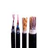 Industrial Grade Control Cables