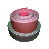 Industrial Grade Flexible Abrasive Roll