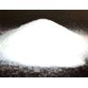 Industrial Grade Pure Dolomite Powder