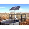 Solar Water Pumping System