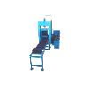 Semi Automatic Fly Ash Bricks Making Machine