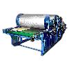 Double Colour Flexo Printer Machine