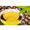 Yellow Coloured Castor Oil