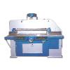 Automatic Paper Cutting Machine