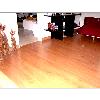 Environment Friendly Wooden Flooring