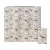 Designer Interlocking Paver Block