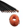 Metal Inert Gas Welding Cables