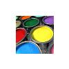 Metal Complex Solvent Dyes