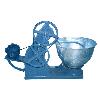 Industrial Flour Kneading Machine