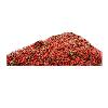 Pure Organic Red Chilli