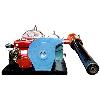 Industrial Grade Portable Fogging Machine