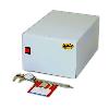 Industrial Grade Isolation Transformers