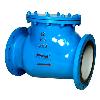 Swing Type Two Port Check Valve