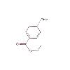 Sodium Propyl P-Hydroxybenzoate