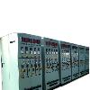 Compact Designed Relay Panel