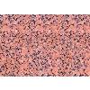 Construction Purpose Pink Granite