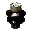 Corrosion Resistant Post Insulator