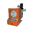 High Pressure Air Gauge Unit