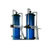 Industrial Grade Pressure Sand Filter