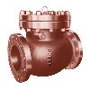 Industrial Grade Check Valve