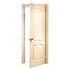 Finely Polished Designer Doors