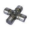 Universal Type Joint Cross