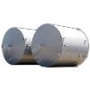 Steel Made Storage Tanks