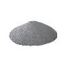 Humidity Resistant Acid Resistant Castables