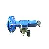 Industrial Chemical Injector Pump