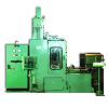 Induction Hardening Machine For Steel Industry