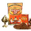 Herb Based Fragrant Dhoop