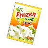 Frozen Paneer With Nutritional Properties