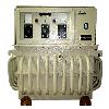 Servo Automatic Voltage Stabilizer