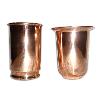 Copper Made Water Tumbler