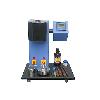 Melt Flow Index Tester