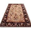 Hand Tufted Decorative Carpet